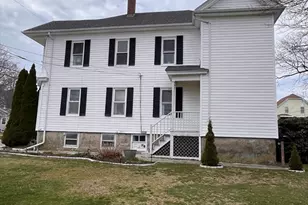 332 Albert St, Fall River, MA 02721 - Photo 3