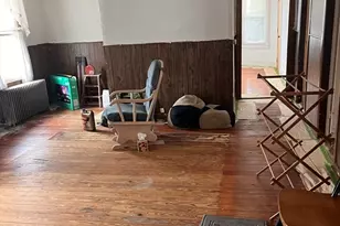 332 Albert St, Fall River, MA 02721 - Photo 11