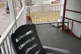 332 Albert St, Fall River, MA 02721 - Photo 31