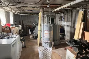 332 Albert St, Fall River, MA 02721 - Photo 35