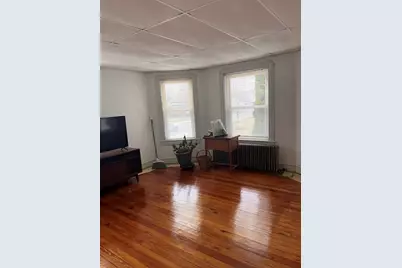 332 Albert St, Fall River, MA 02721 - Photo 15