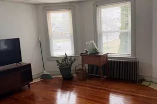 332 Albert St, Fall River, MA 02721 - Photo 15