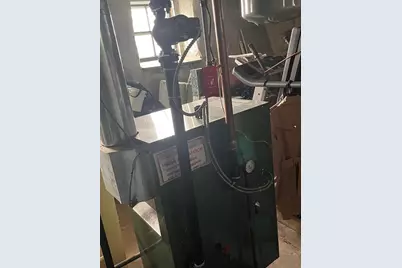 332 Albert St, Fall River, MA 02721 - Photo 41