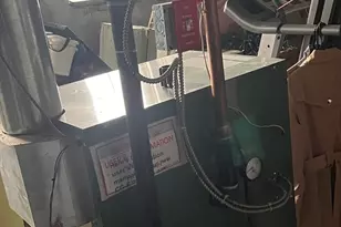 332 Albert St, Fall River, MA 02721 - Photo 41