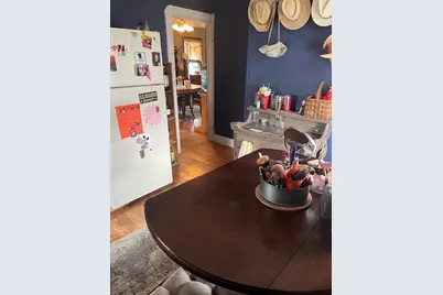 332 Albert St, Fall River, MA 02721 - Photo 27