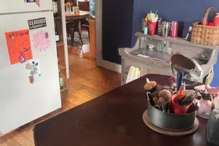 332 Albert St, Fall River, MA 02721 - Photo 27