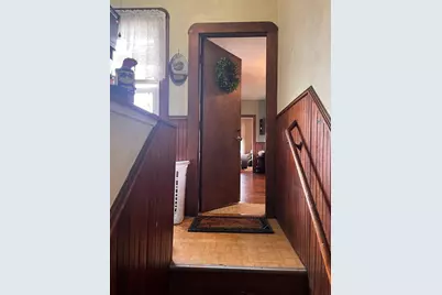 332 Albert St, Fall River, MA 02721 - Photo 19