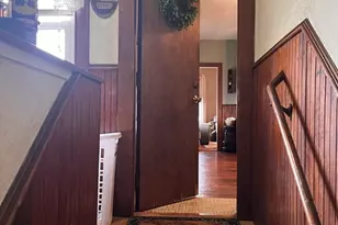 332 Albert St, Fall River, MA 02721 - Photo 19