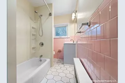 63 Moran Street #1, North Attleboro, MA 02760 - Photo 9