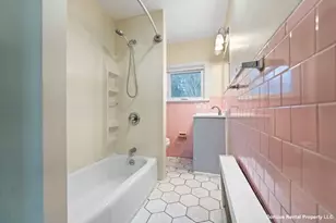 63 Moran St, North Attleboro, MA 02760 - Photo 9