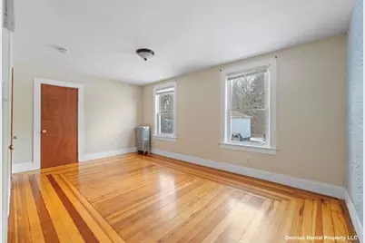 63 Moran Street #1, North Attleboro, MA 02760 - Photo 7