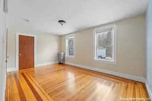 63 Moran St, North Attleboro, MA 02760 - Photo 7