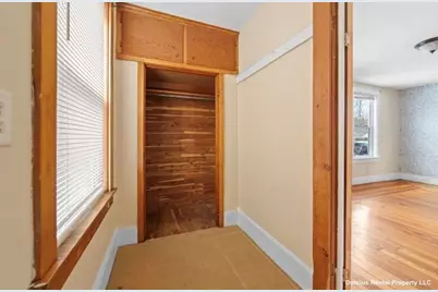 63 Moran Street #1, North Attleboro, MA 02760 - Photo 5