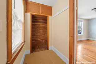 63 Moran St, North Attleboro, MA 02760 - Photo 5