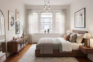 25 Chester St, Boston, MA 02134 - Photo 5