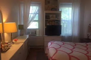 25 Chester St, Boston, MA 02134 - Photo 5