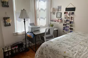 25 Chester St, Boston, MA 02134 - Photo 11