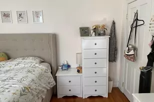 25 Chester St, Boston, MA 02134 - Photo 9