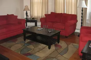 25 Chester St, Boston, MA 02134 - Photo 5