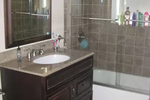 25 Chester St, Boston, MA 02134 - Photo 3