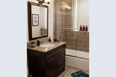 25 Chester Street #5, Boston, MA 02134 - Photo 7