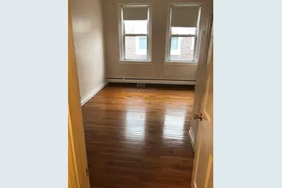 25 Chester Street #5, Boston, MA 02134 - Photo 17