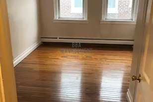 25 Chester St, Boston, MA 02134 - Photo 17