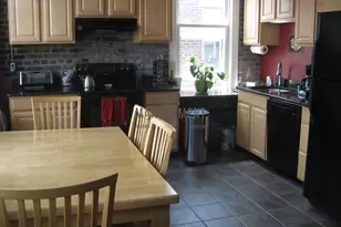 25 Chester St, Boston, MA 02134 - Photo 7