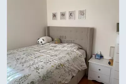 25 Chester Street #5, Boston, MA 02134 - Photo 9