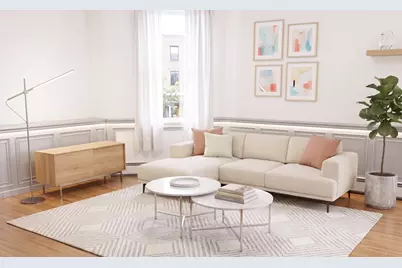 25 Chester Street #5, Boston, MA 02134 - Photo 1