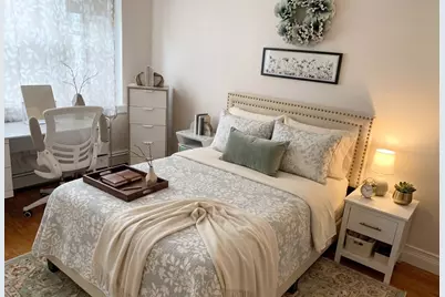 25 Chester Street #5, Boston, MA 02134 - Photo 3