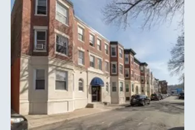25 Chester Street #5, Boston, MA 02134 - Photo 9