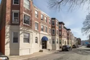 25 Chester St, Boston, MA 02134 - Photo 9