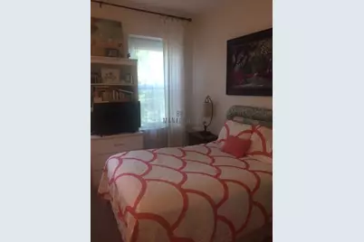 25 Chester Street #5, Boston, MA 02134 - Photo 15