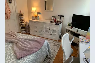 25 Chester Street #5, Boston, MA 02134 - Photo 3