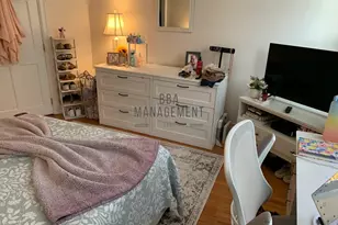 25 Chester St, Boston, MA 02134 - Photo 3