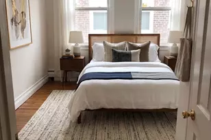 25 Chester St, Boston, MA 02134 - Photo 19