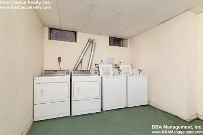 25 Chester Street #6, Boston, MA 02134 - Photo 21