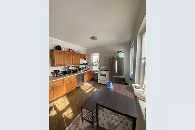25 Chester Street #6, Boston, MA 02134 - Photo 7