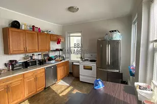 25 Chester St, Boston, MA 02134 - Photo 7