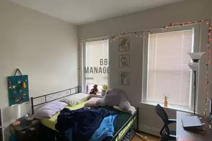 25 Chester St, Boston, MA 02134 - Photo 5