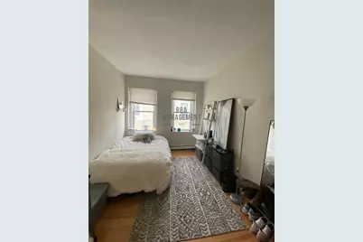 25 Chester Street #6, Boston, MA 02134 - Photo 3