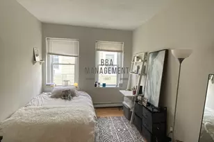 25 Chester St, Boston, MA 02134 - Photo 3