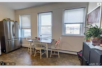 25 Chester Street #6, Boston, MA 02134 - Photo 9