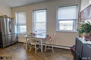 25 Chester St, Boston, MA 02134 - Photo 9