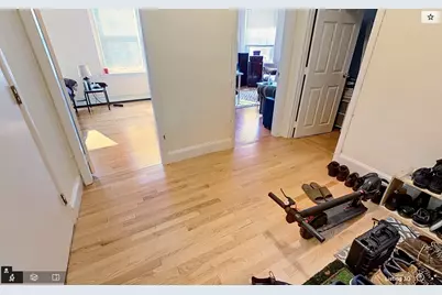 25 Chester Street #6, Boston, MA 02134 - Photo 17