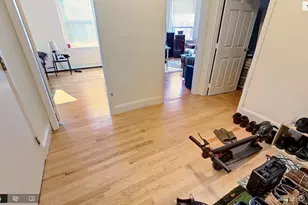 25 Chester St, Boston, MA 02134 - Photo 17