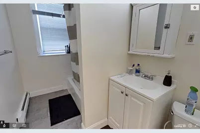 25 Chester Street #6, Boston, MA 02134 - Photo 13