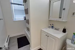 25 Chester St, Boston, MA 02134 - Photo 13