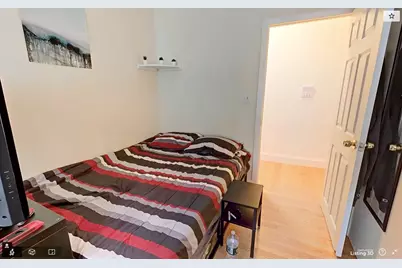 25 Chester Street #6, Boston, MA 02134 - Photo 11